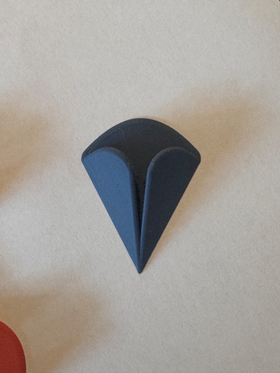 #50 The best Snag Scrubs hanger Hook — vue 2