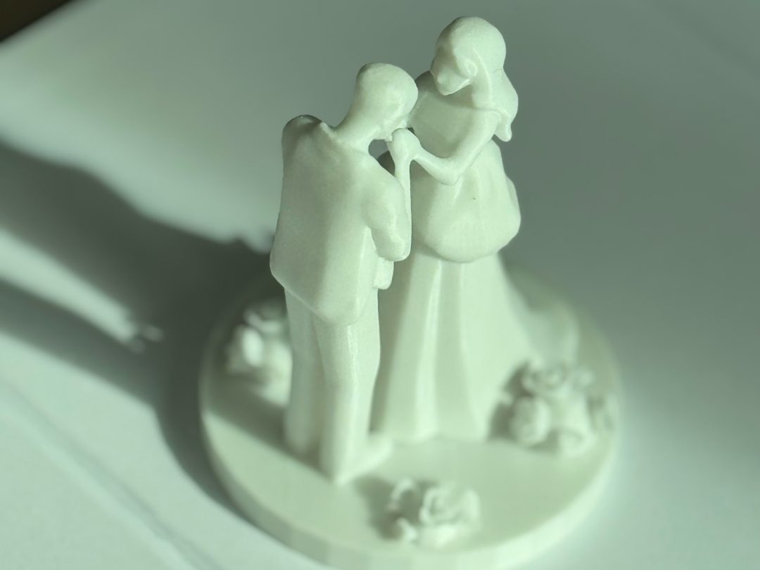 #51 Happy_Marriage — vue 2