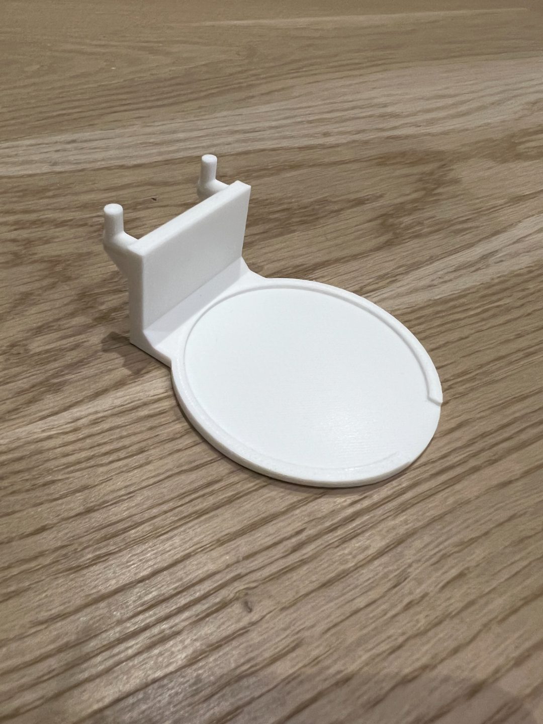 #52 Funko Pop Ikea Skadis Holder — vue 8