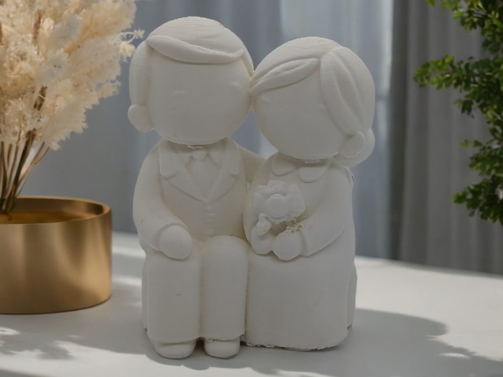 #57 Together Forever – A Couple's Love — vue 2