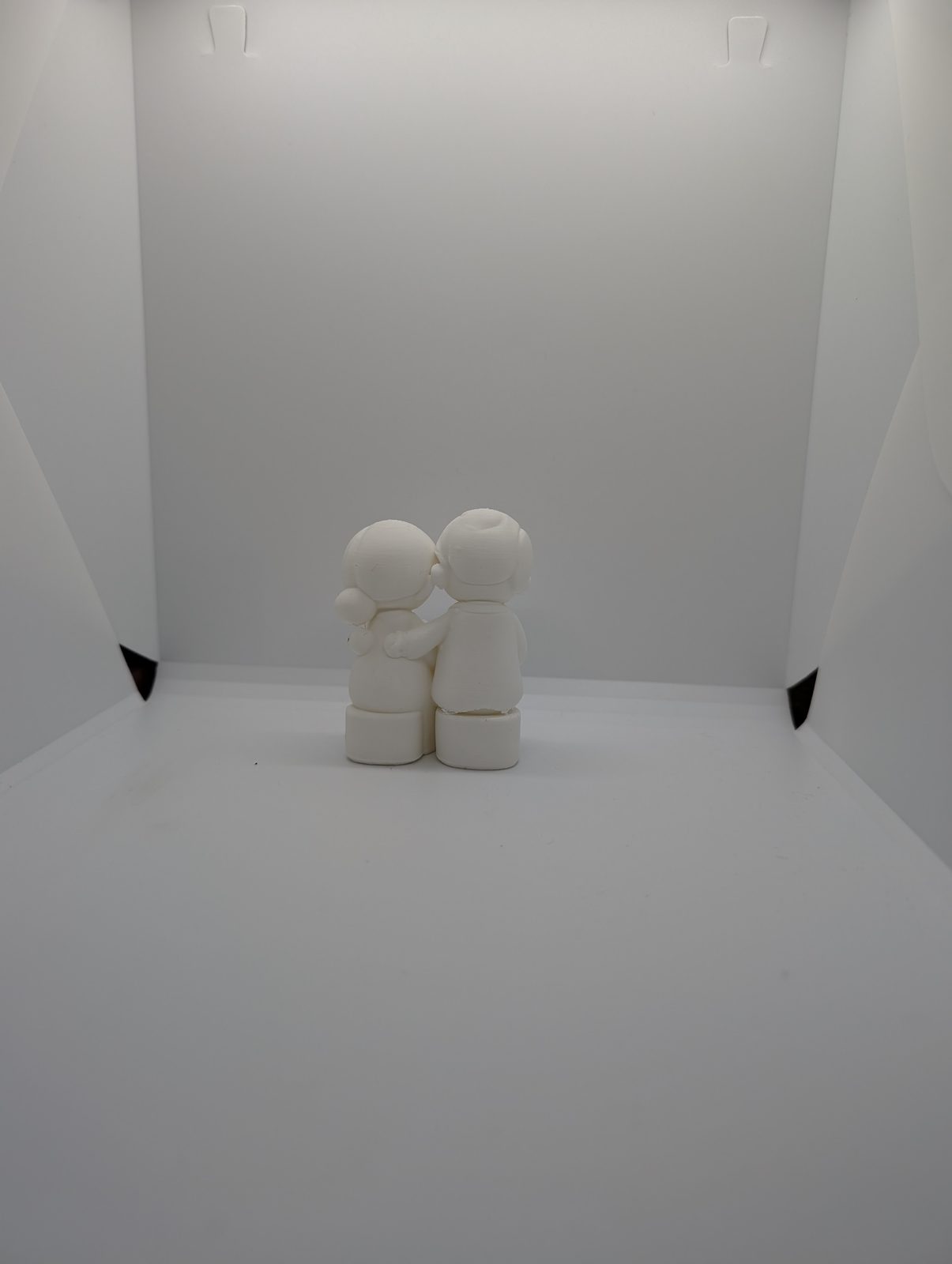 #57 Together Forever – A Couple's Love — vue 5