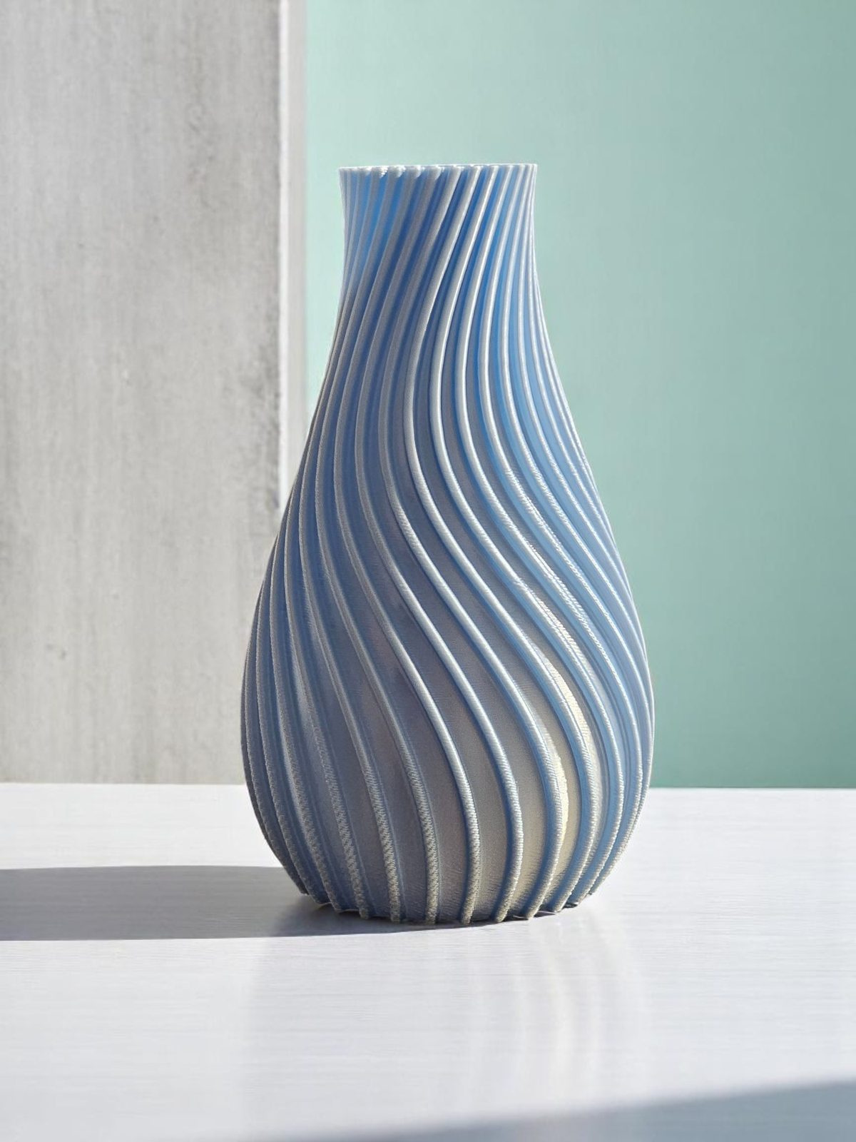#60 Vaso Malice - Homee Creations — vue 4