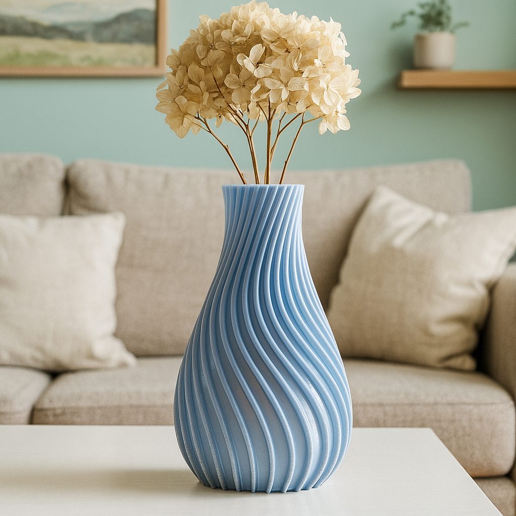 #60 Vaso Malice - Homee Creations — vue 8