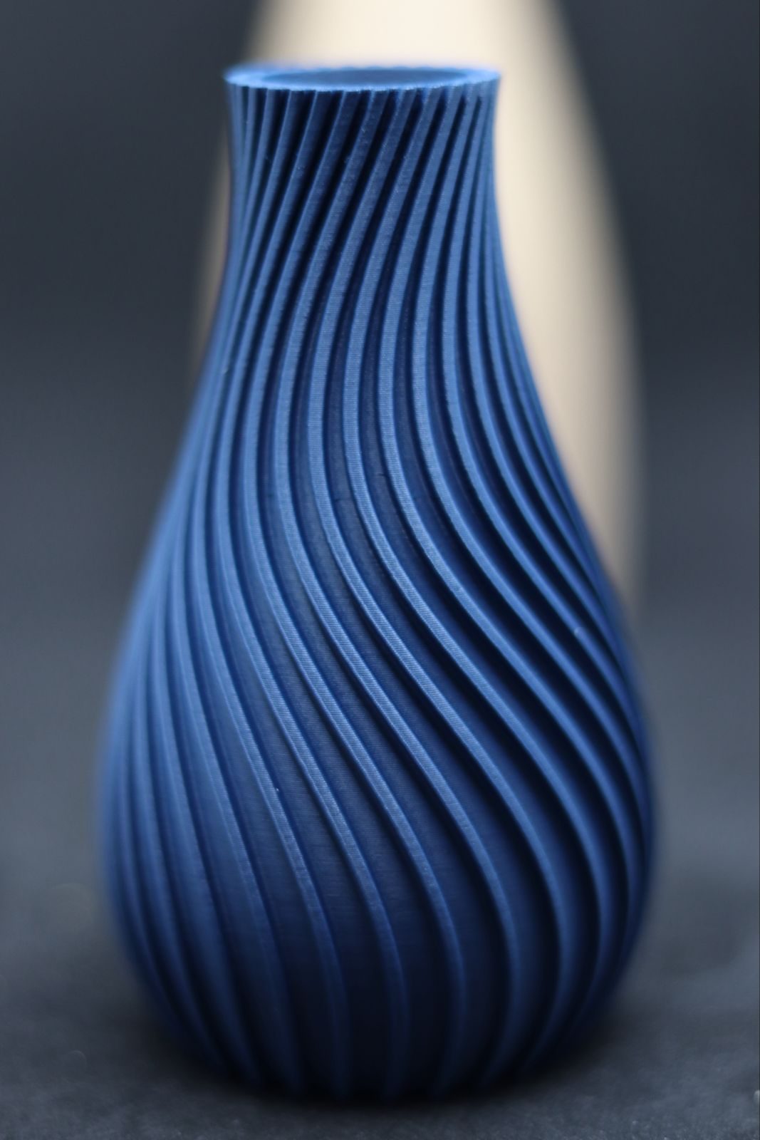 #60 Vaso Malice - Homee Creations — vue 10
