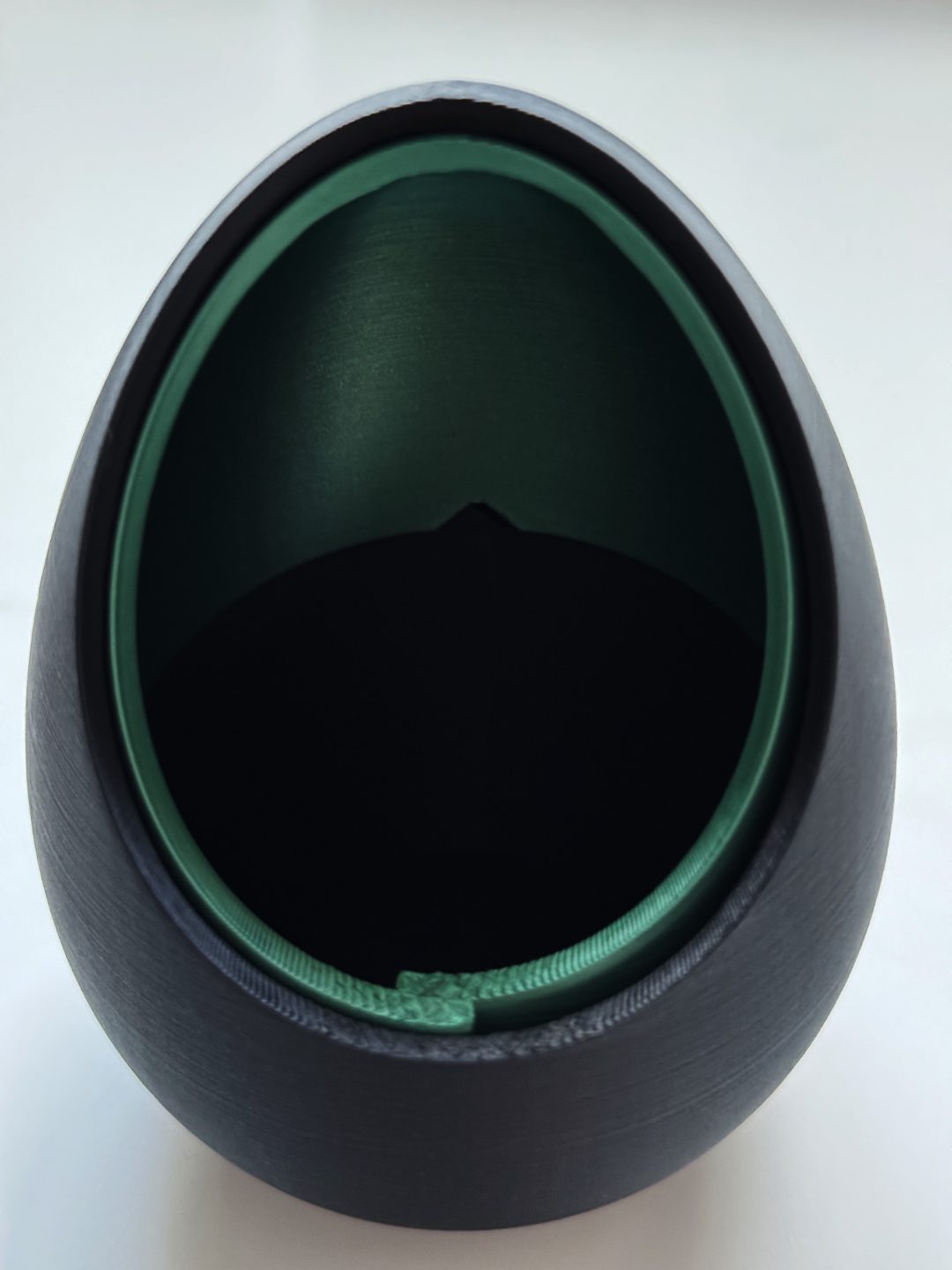 #65 Nest Planter — vue 16