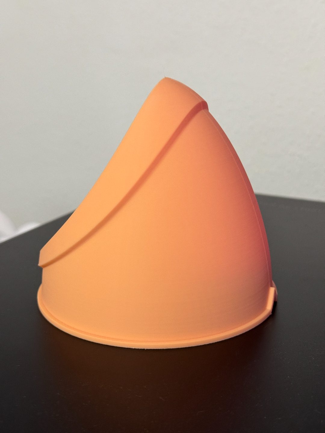 #65 Nest Planter — vue 18