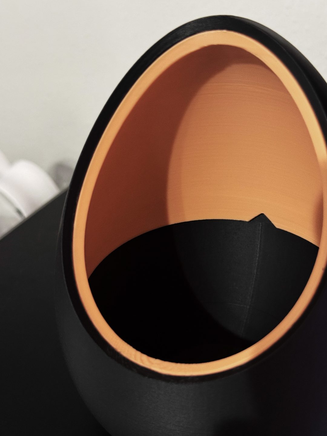 #65 Nest Planter — vue 20