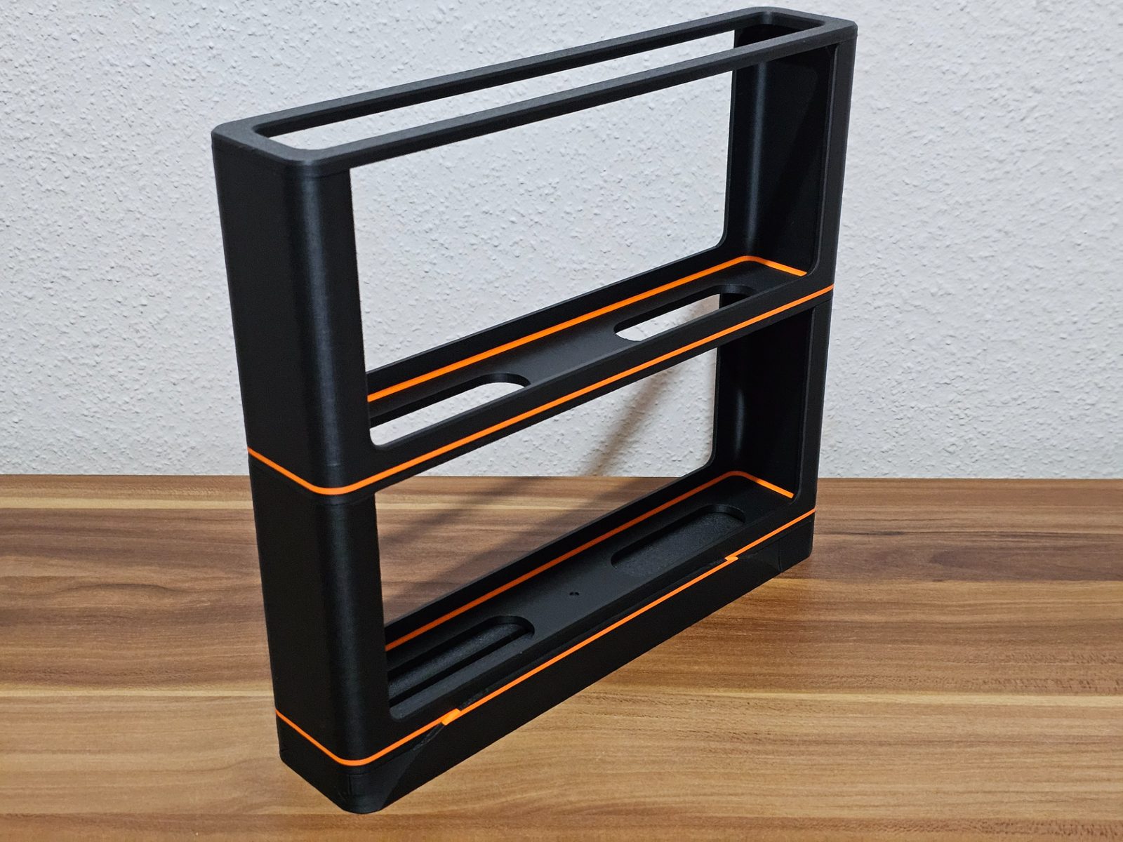 #69 Design Spice Shelf — vue 10