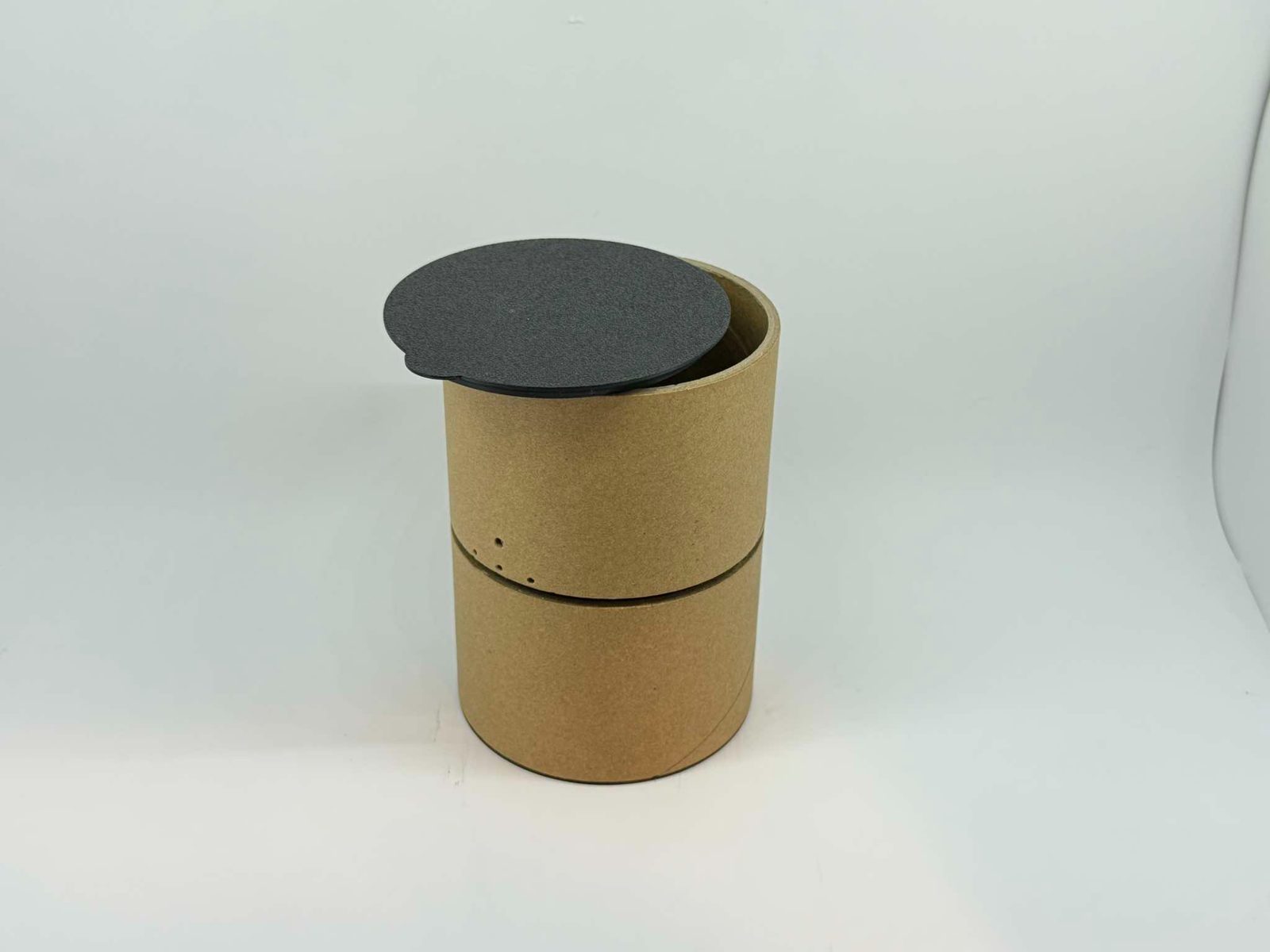 #72 Bambu Spool Storage Box — vue 5