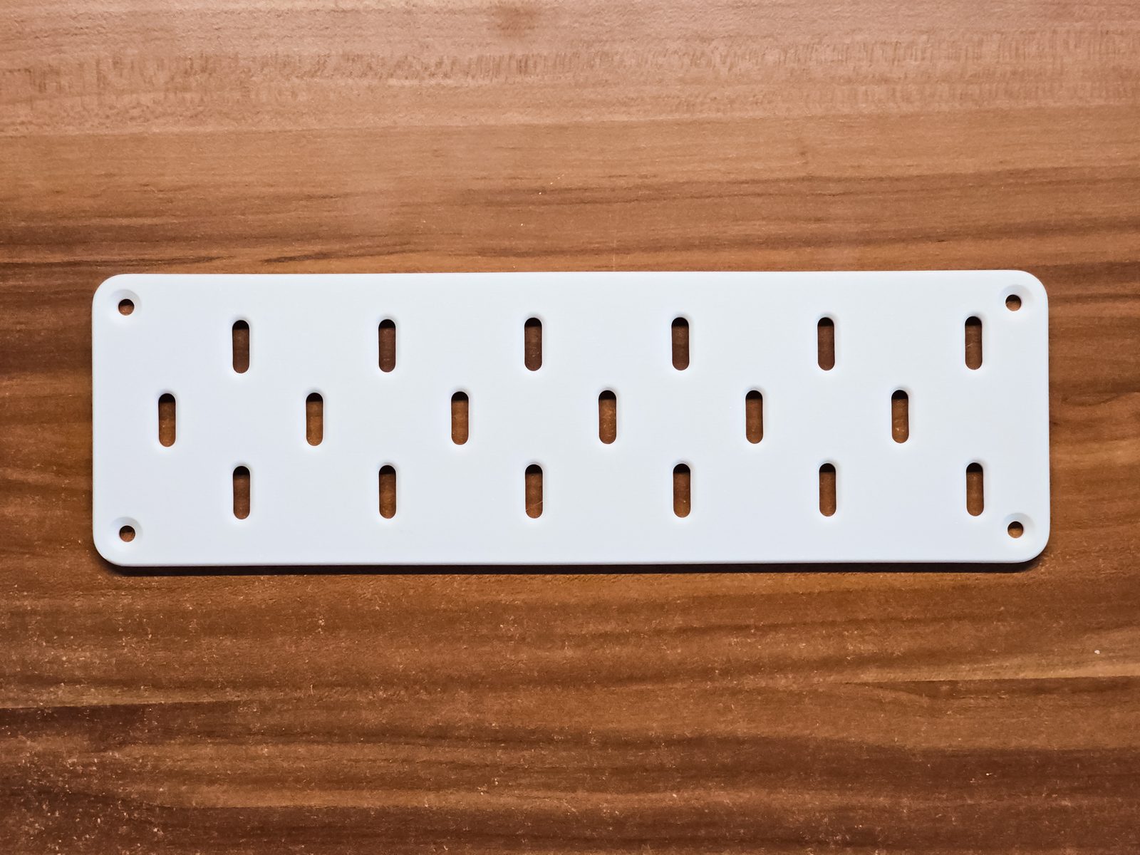 #73 IKEA Skadis — vue 4