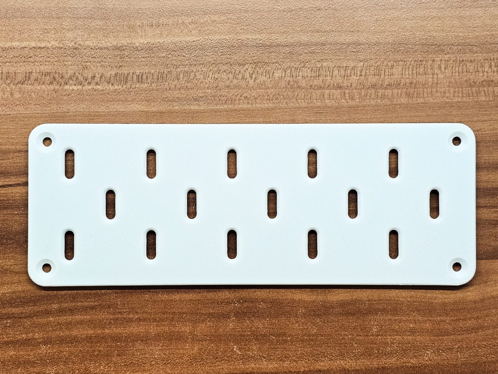 #73 IKEA Skadis — vue 7