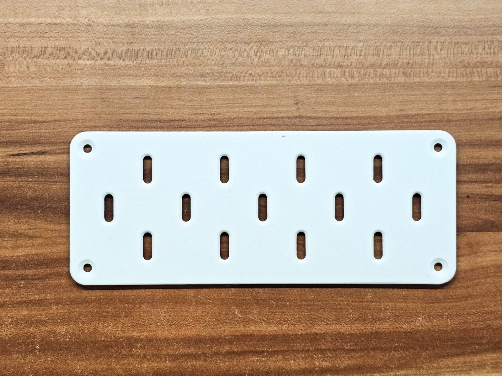 #73 IKEA Skadis — vue 8
