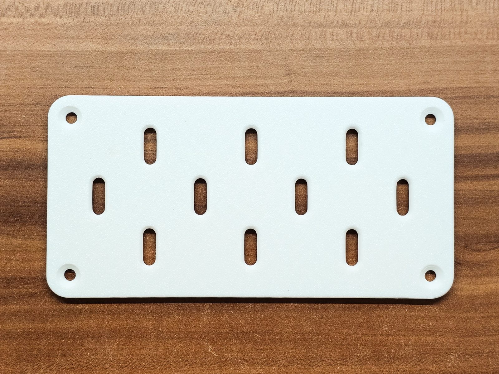 #73 IKEA Skadis — vue 10