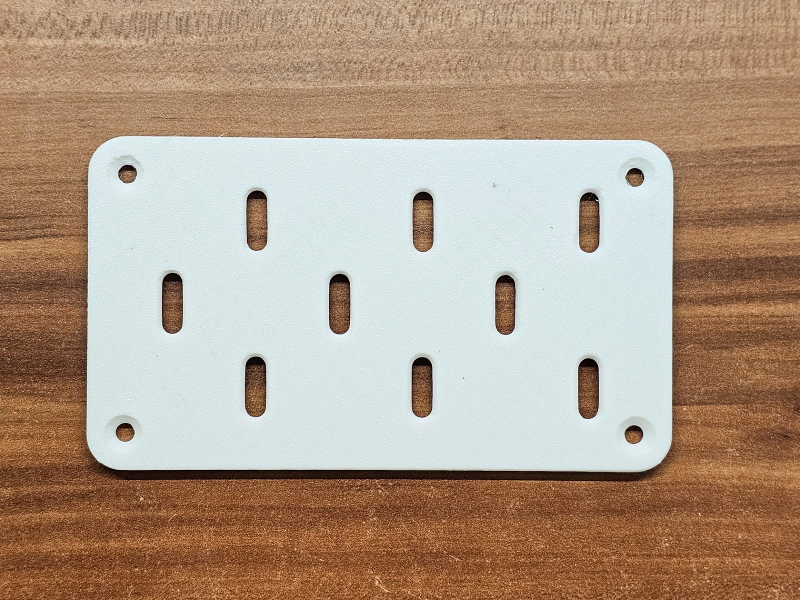 #73 IKEA Skadis — vue 11