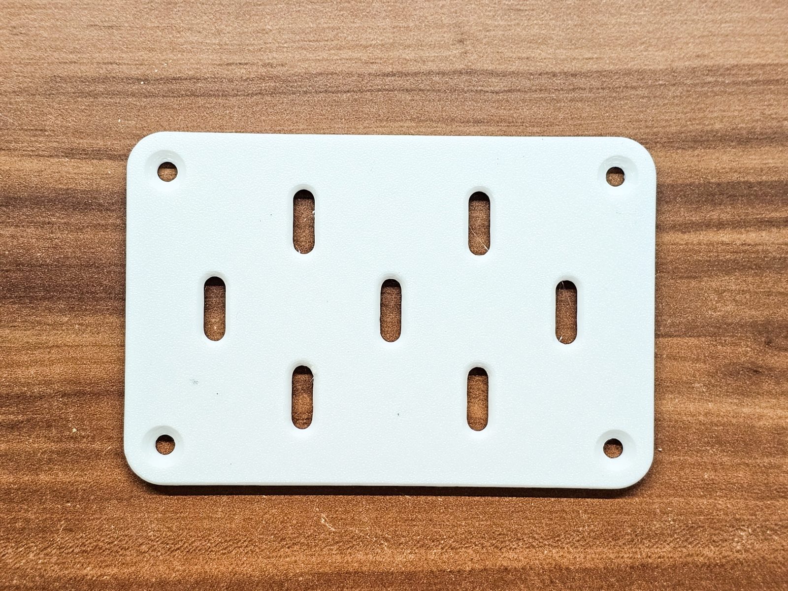 #73 IKEA Skadis — vue 12