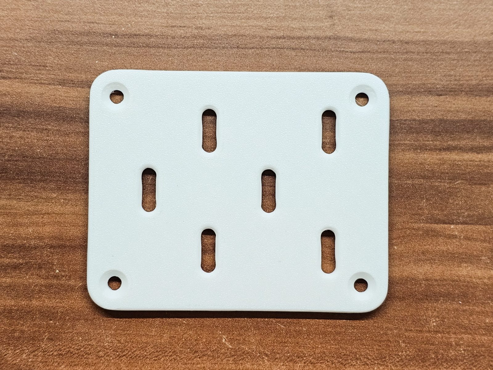 #73 IKEA Skadis — vue 13