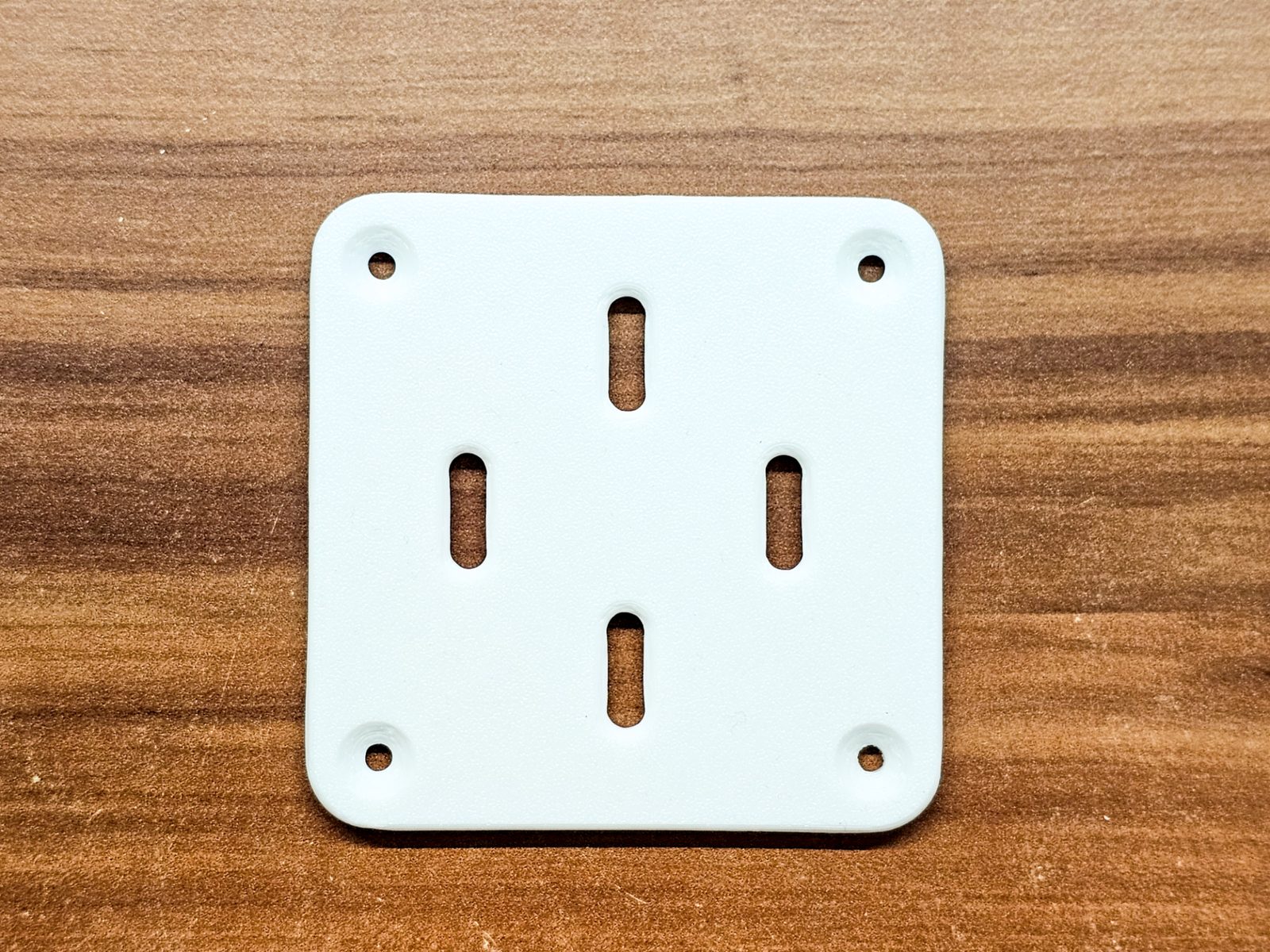 #73 IKEA Skadis — vue 14