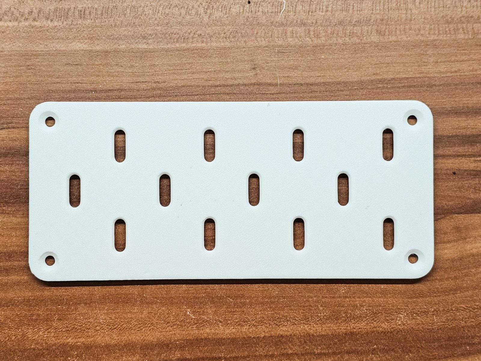 #73 IKEA Skadis — vue 15
