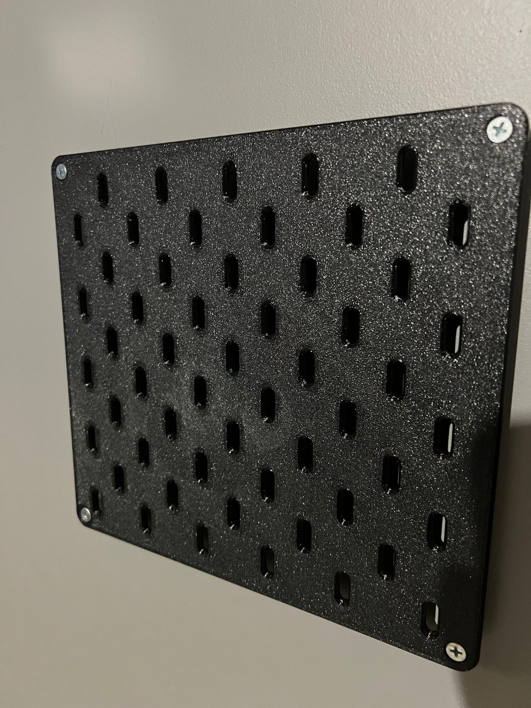 #73 IKEA Skadis — vue 18