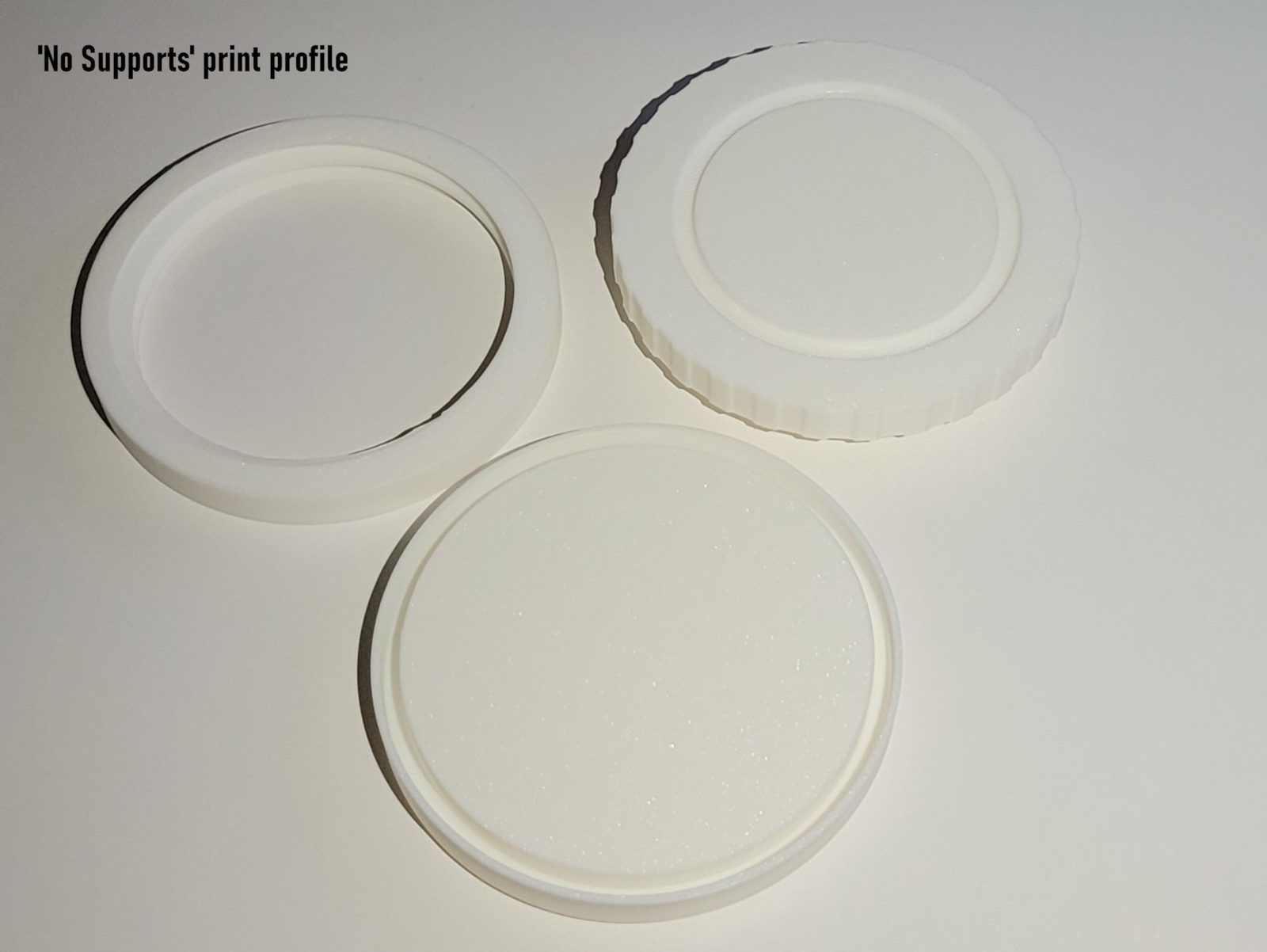 #74 Bambu Lab Cardboard Spool Box [stackable] — vue 15