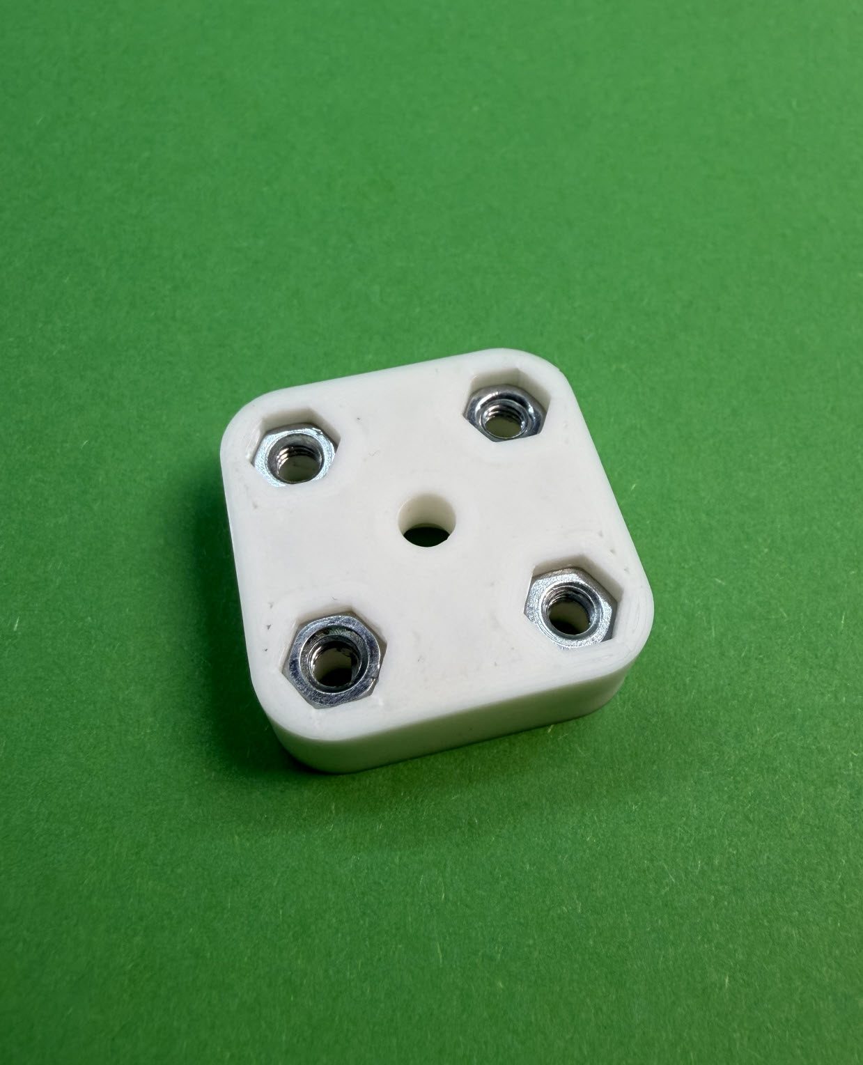 #74 Skadis Multi Board Wall Mount — vue 11