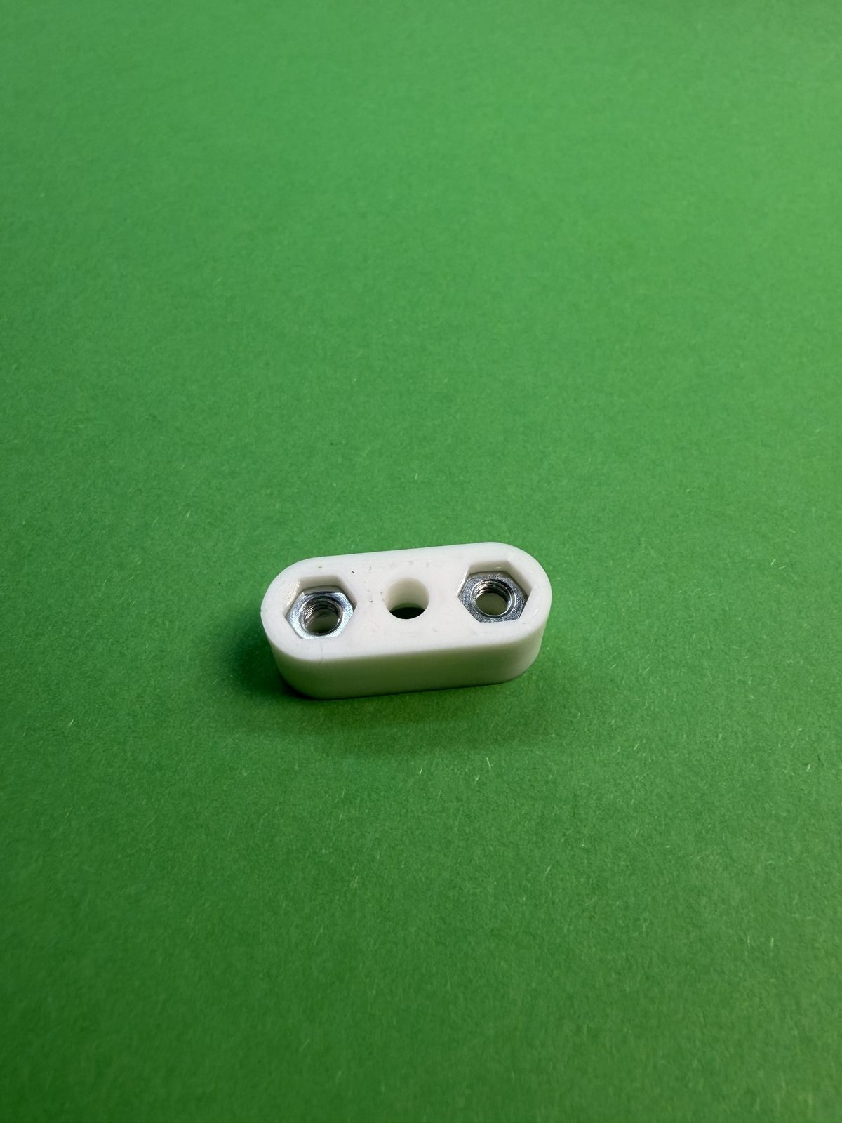 #74 Skadis Multi Board Wall Mount — vue 14