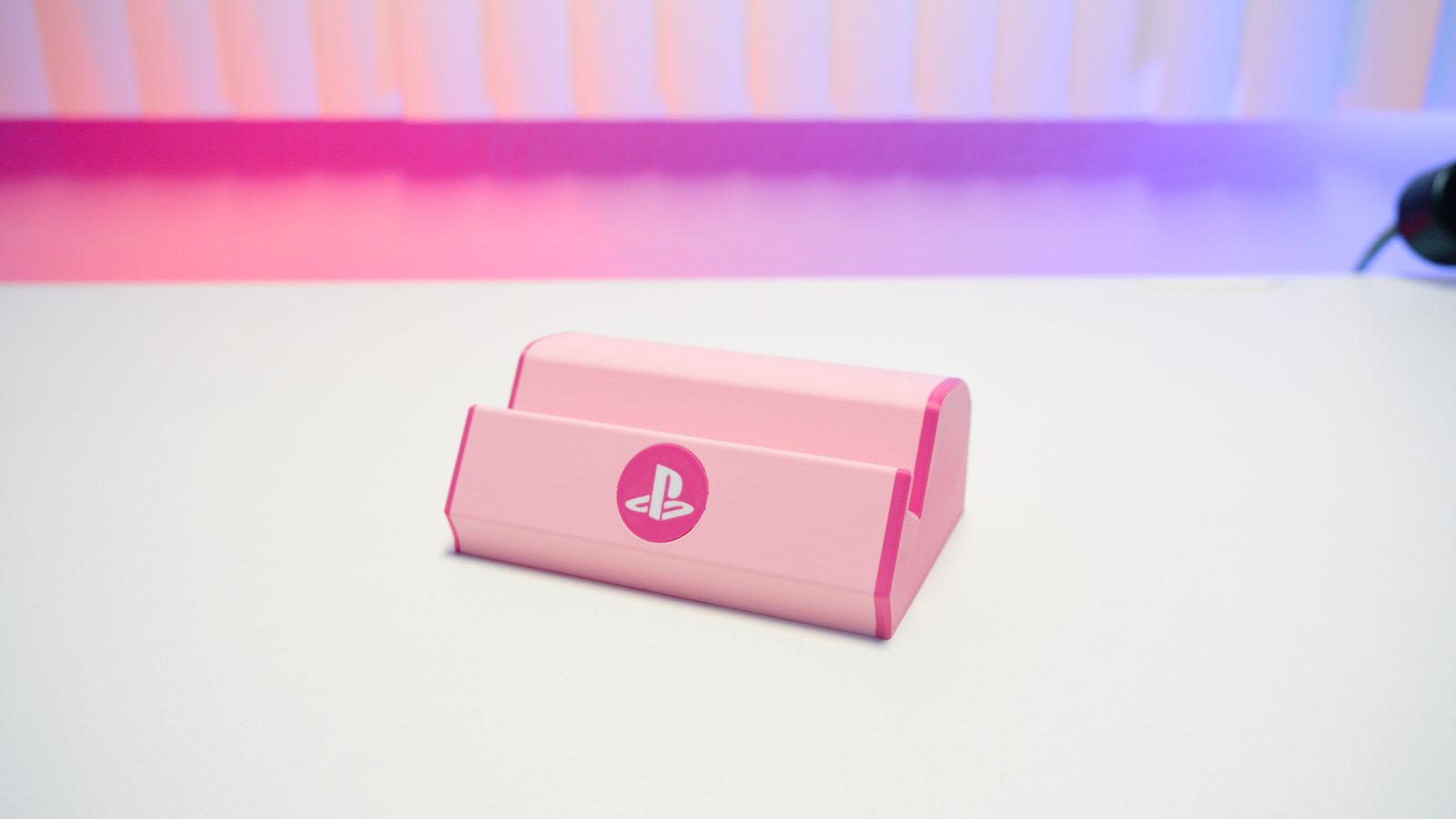 #80 Playstation Vita DIY TV Dock — vue 6
