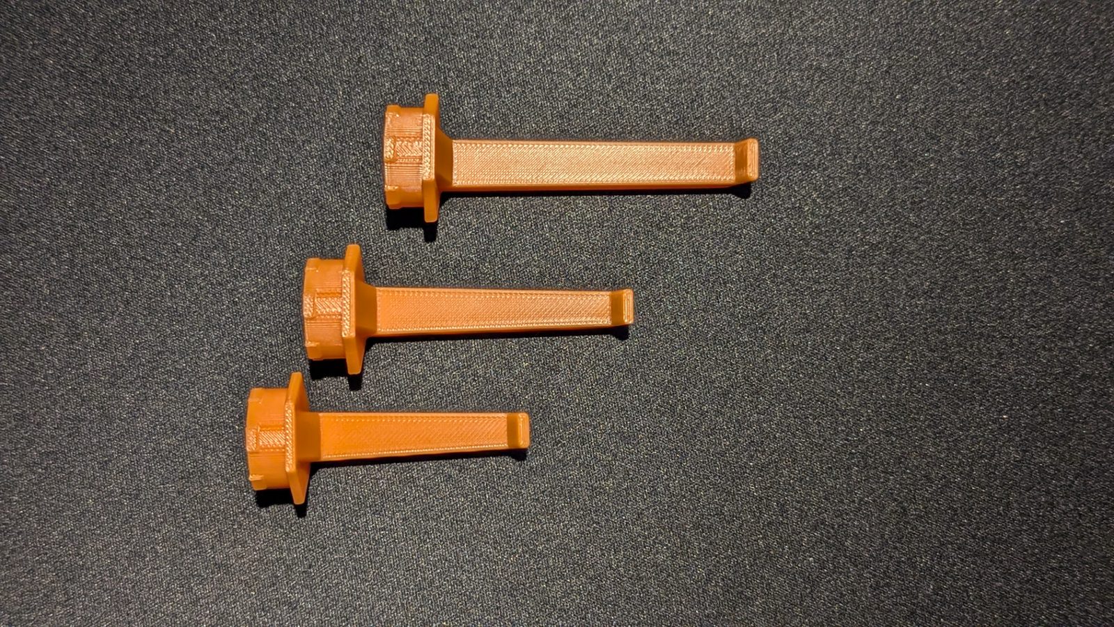 #82 Longer EZ-Lock Hooks For HSW — vue 5