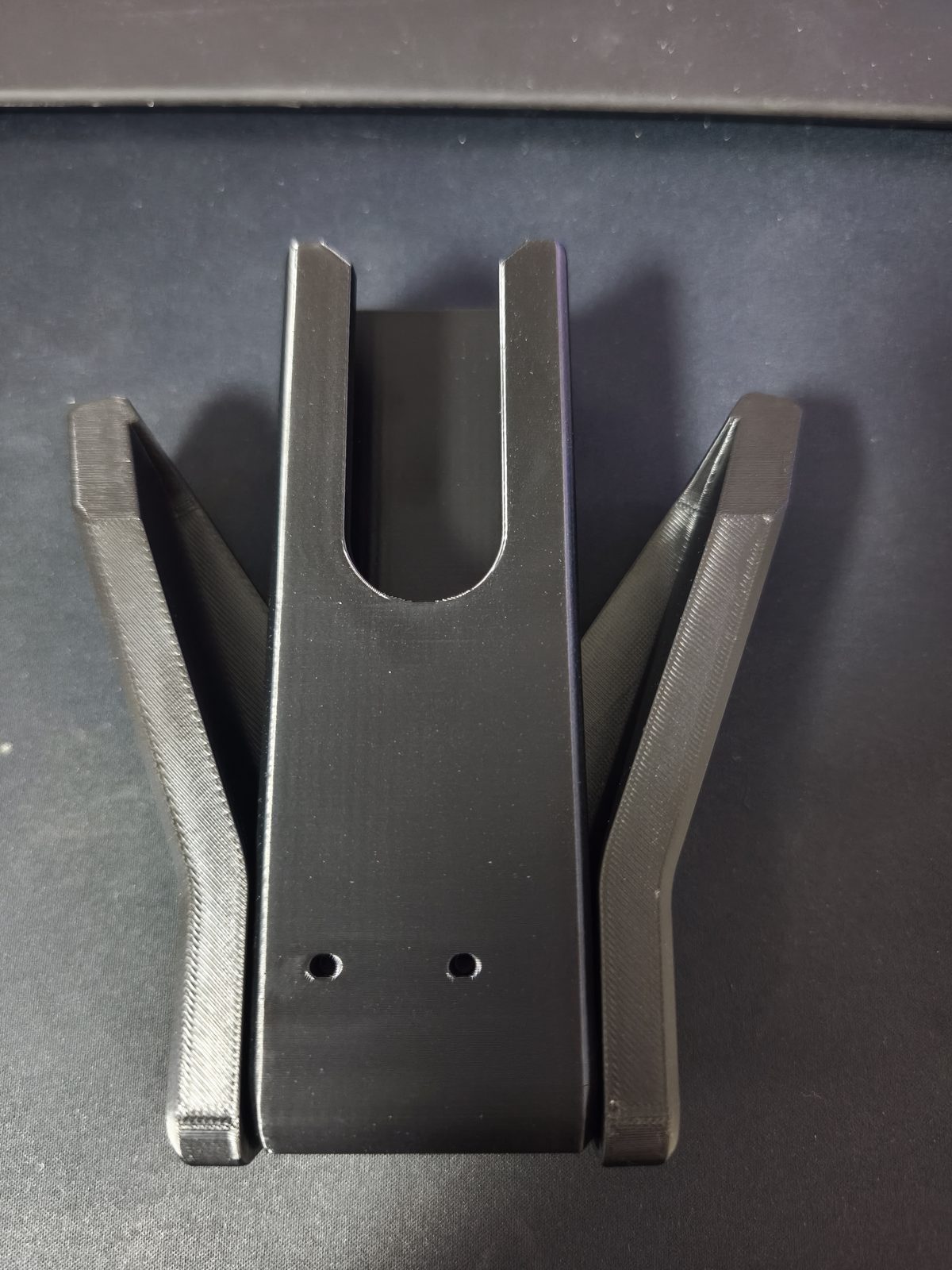 #84 MTB Bike Stand for Cube Foldable & Portable — vue 11