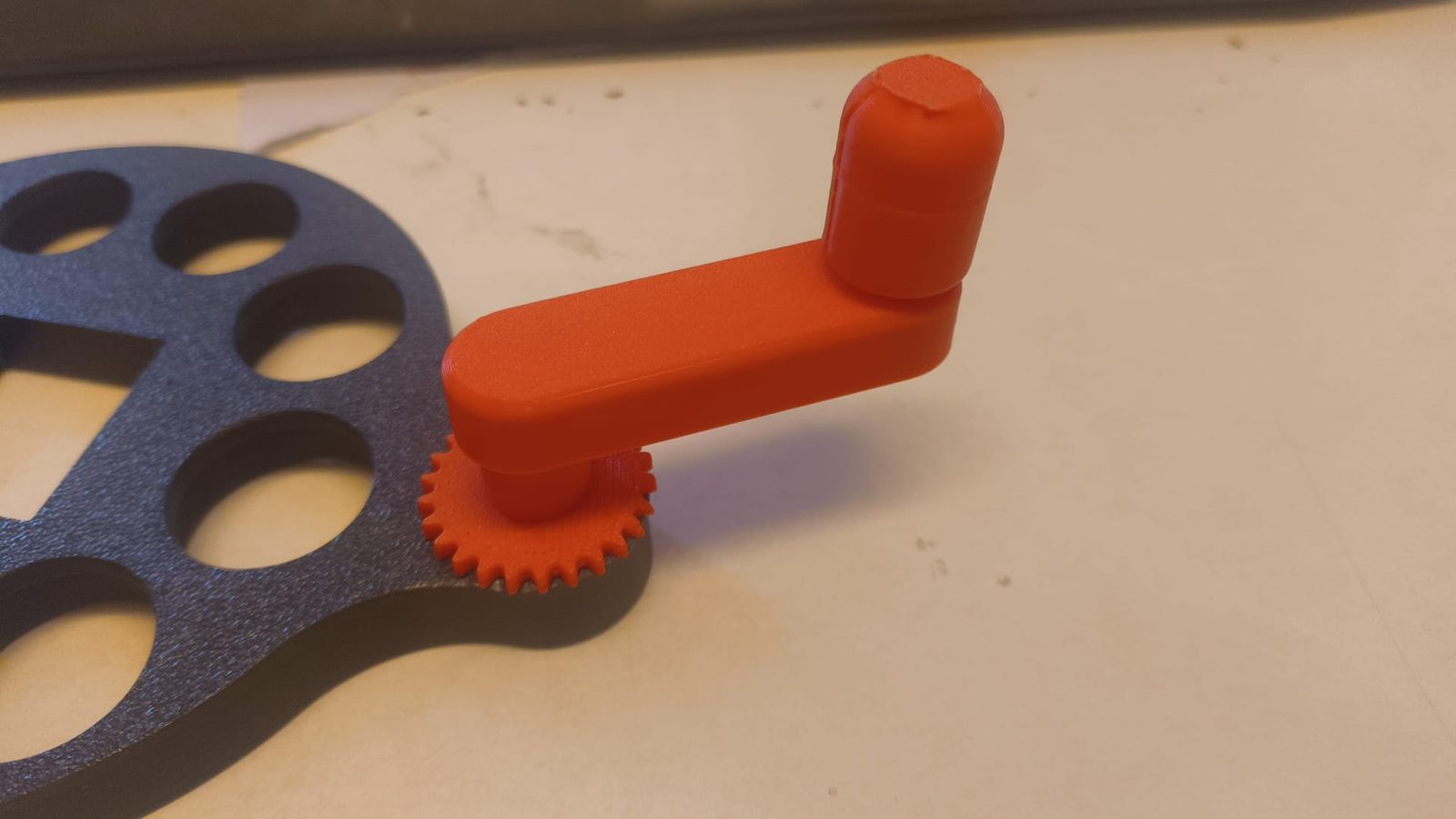 #86 Euro Coin Sorter (remixed) — vue 1