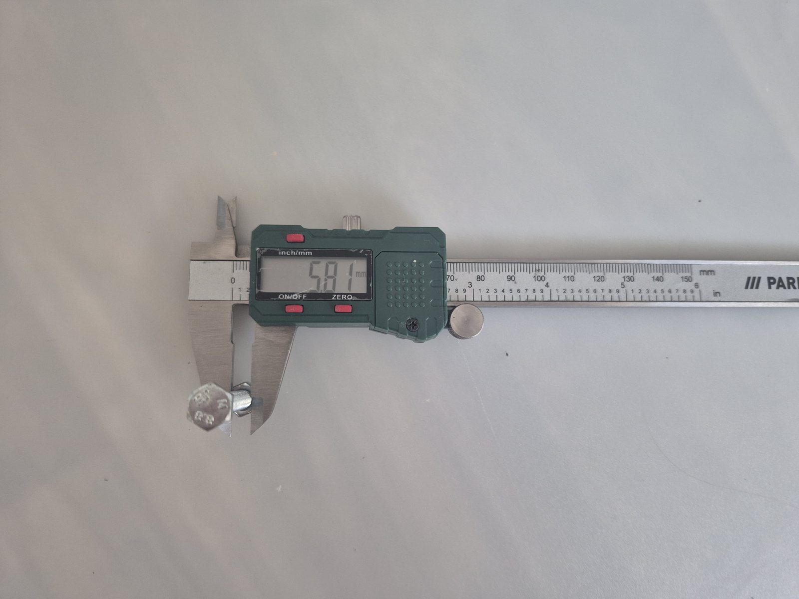 #88 Tactical Gunstock for Meta Quest 3&2 2.25–Bipod — vue 10