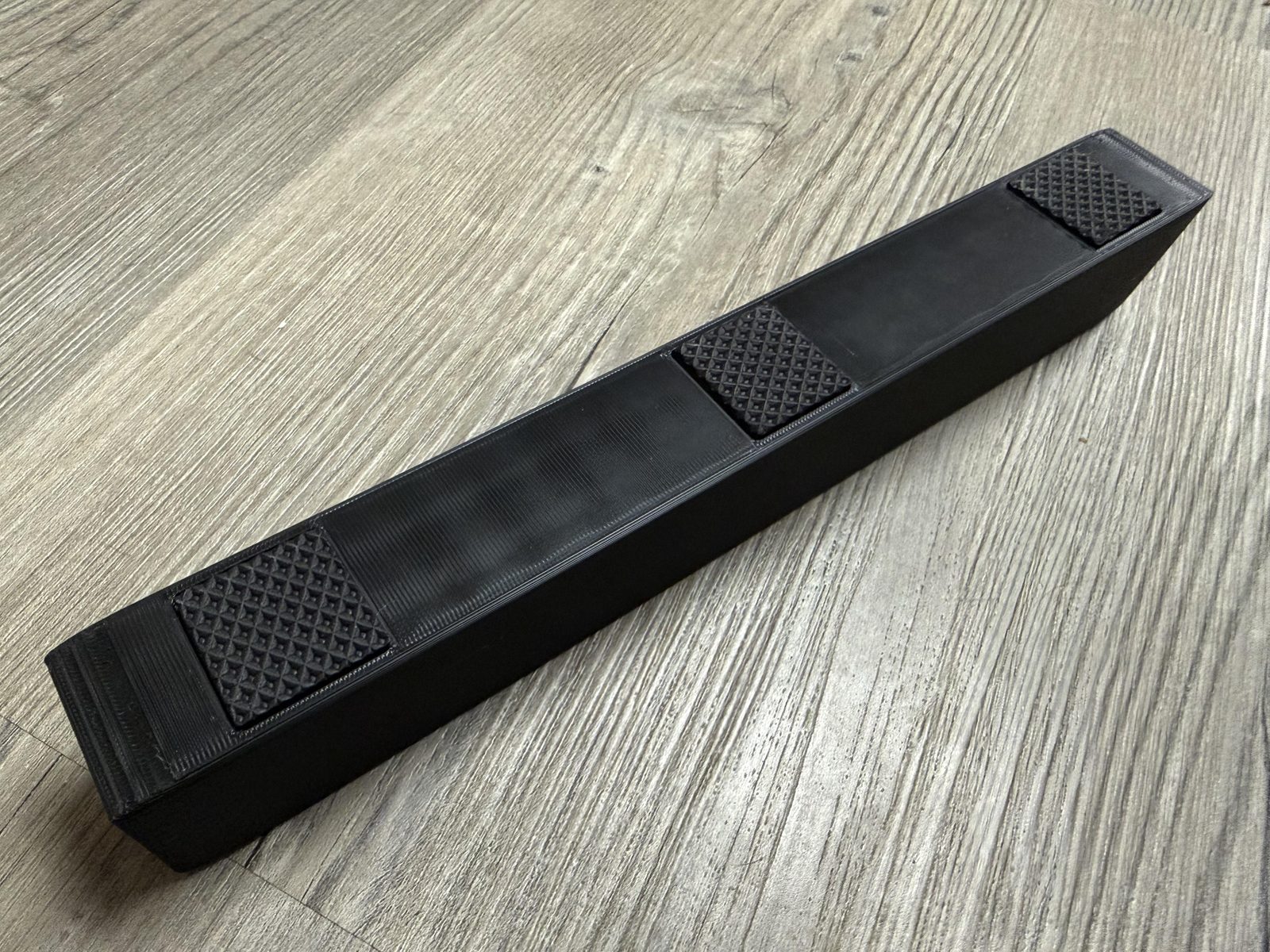 #94 PlayStation 3 Riser — vue 4