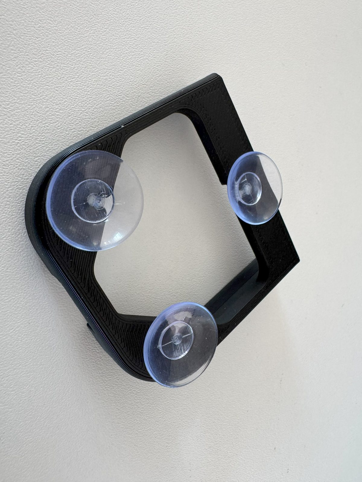 #99 Sandisk Extreme Pro holder — vue 4