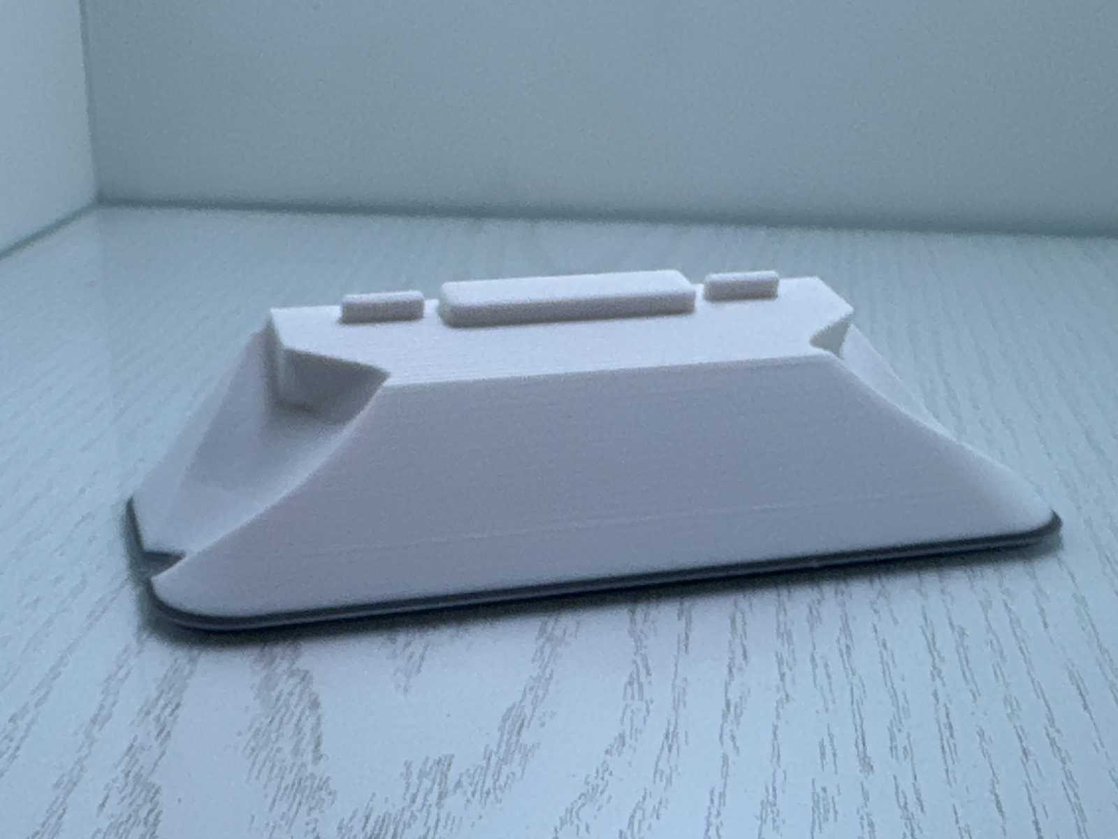 #115 Stand for R36S (with Handle) — vue 17