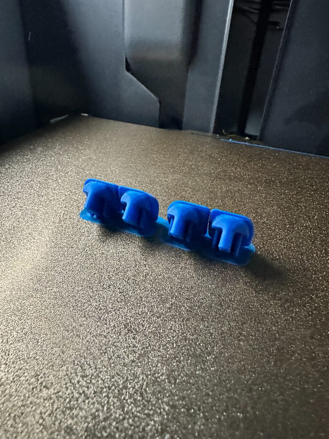 #117 Better Buttons for R36S — vue 4