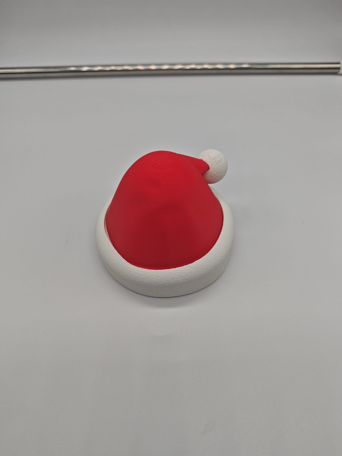 #123 Super Mario Bob-omb — vue 2
