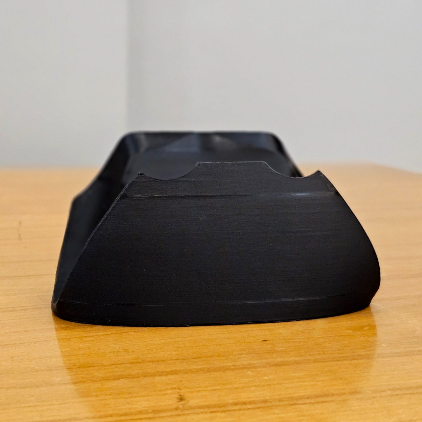 #127 Ps4 Controller Stand — vue 3