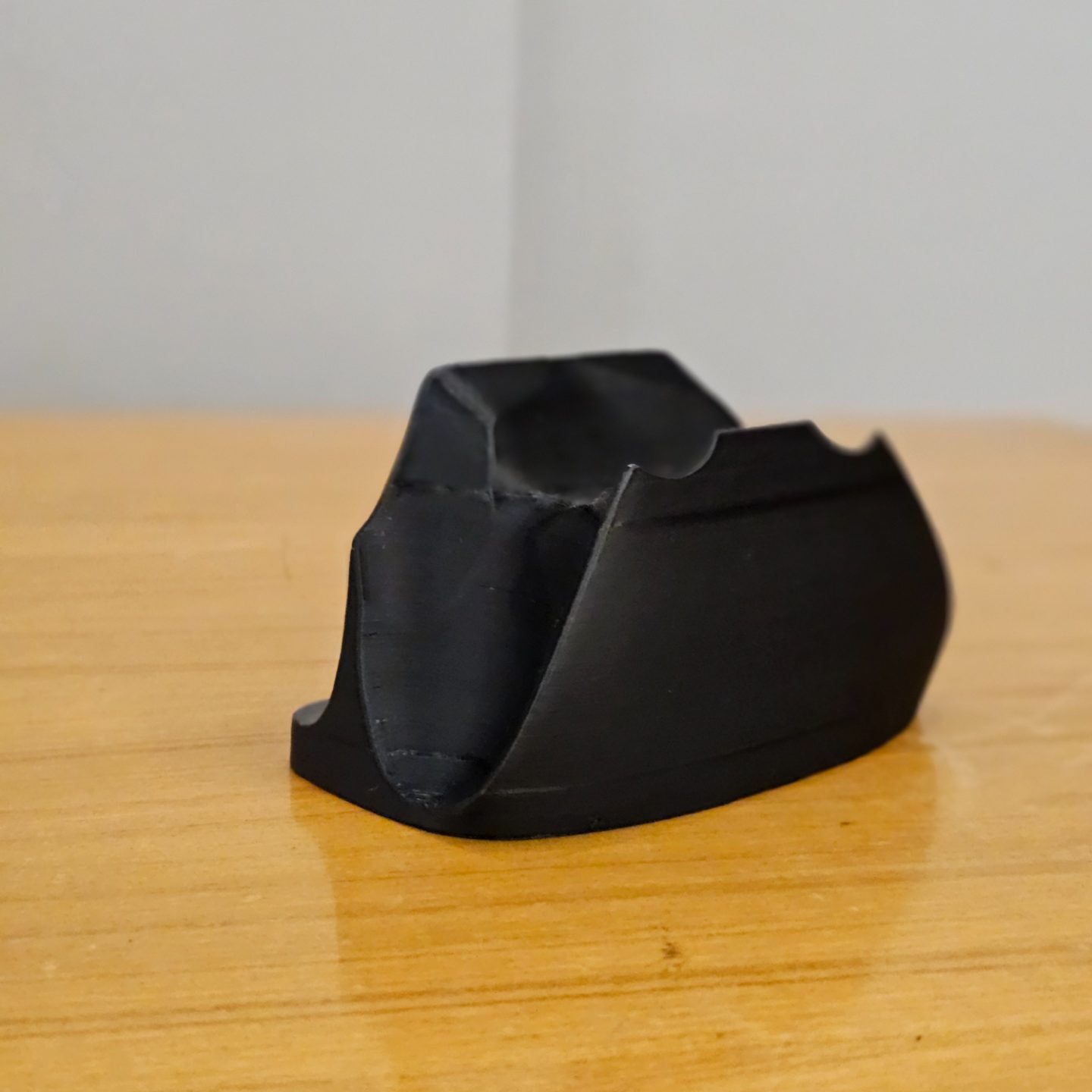 #127 Ps4 Controller Stand — vue 5