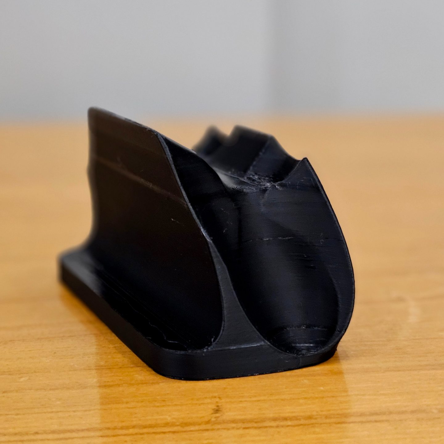 #127 Ps4 Controller Stand — vue 6