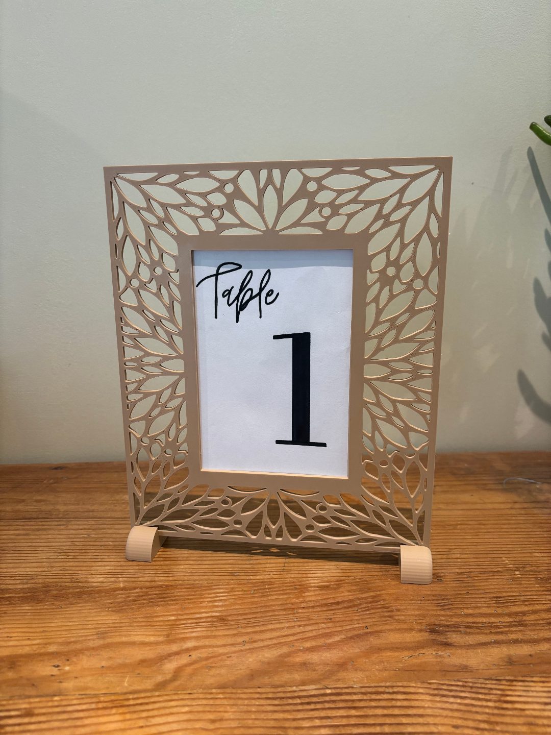 #133 Photo Frame — vue 14