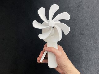 #137 V2 — vue 8