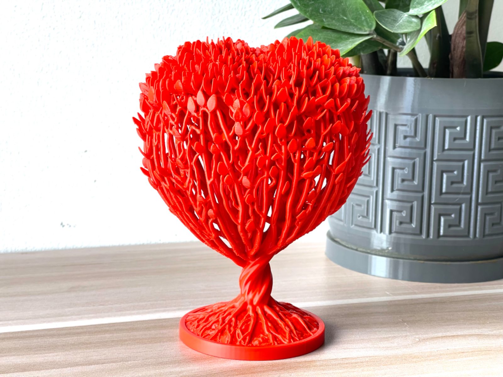 #138 Tree_of_love_ — vue 1
