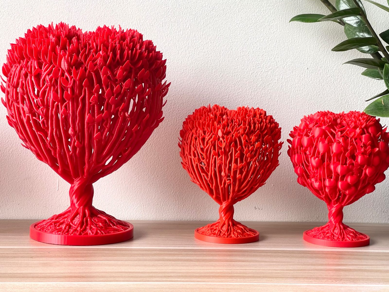 #138 Tree_of_love_ — vue 2