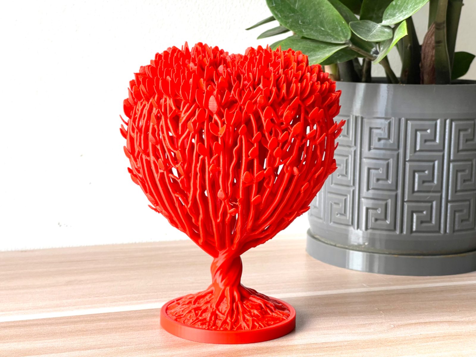 #138 Tree_of_love_ — vue 4