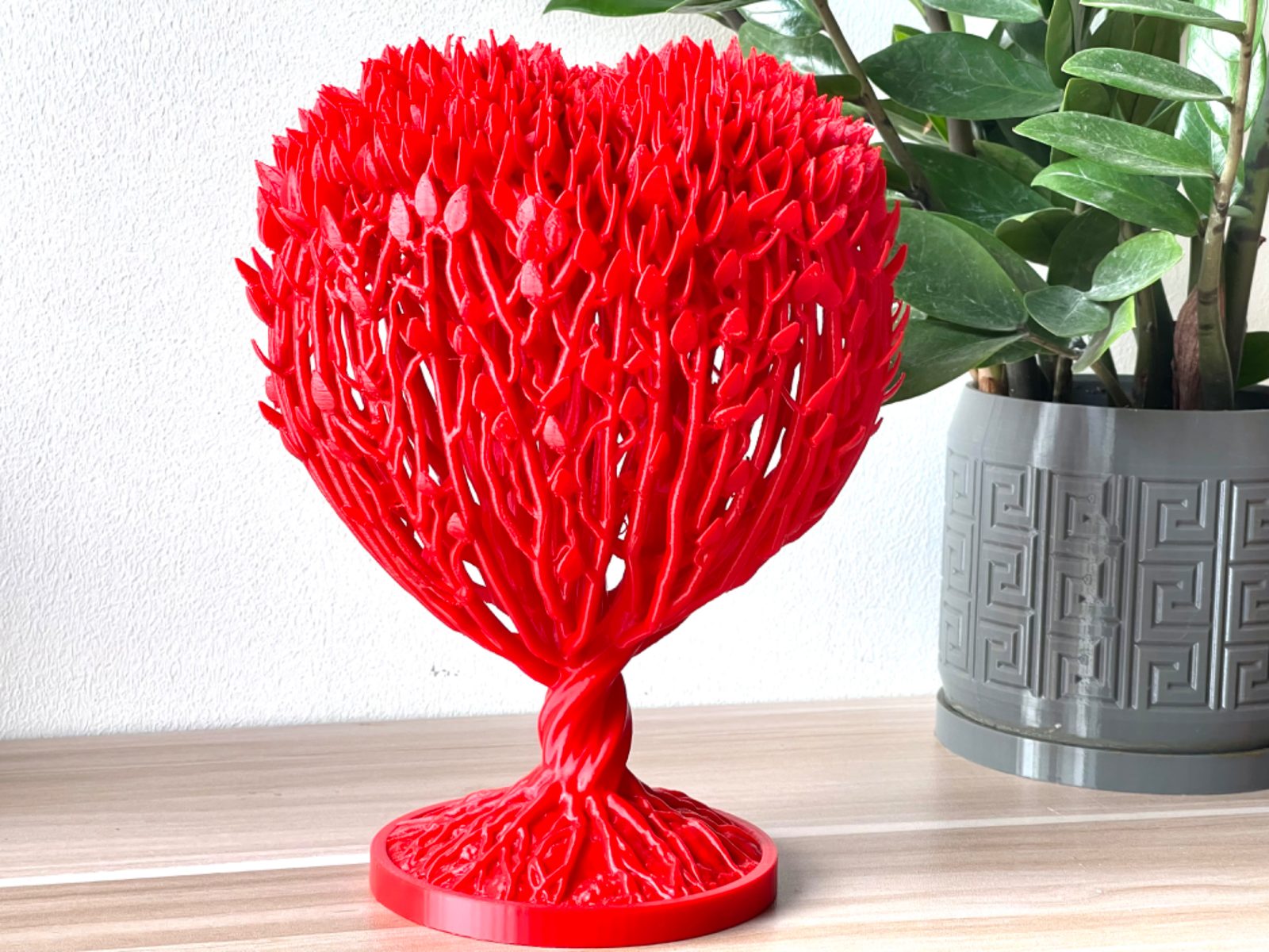 #138 Tree_of_love_ — vue 5