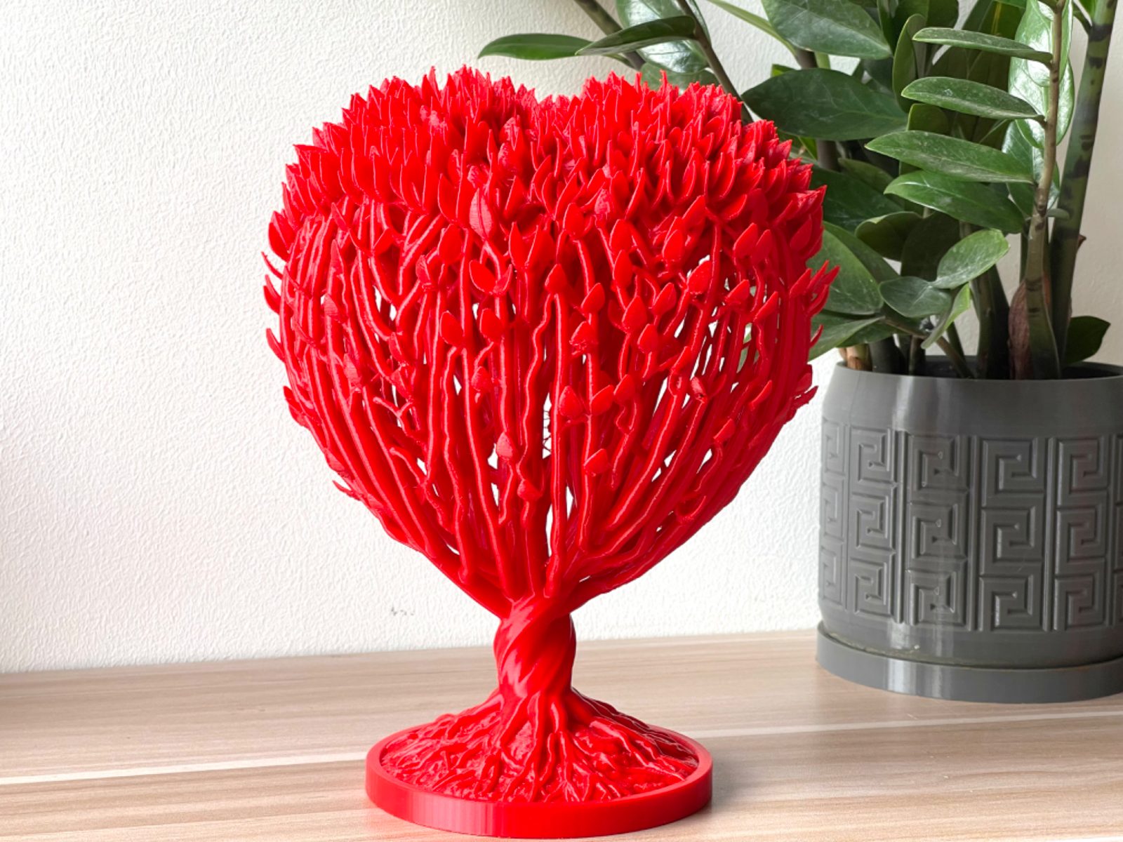 #138 Tree_of_love_ — vue 6