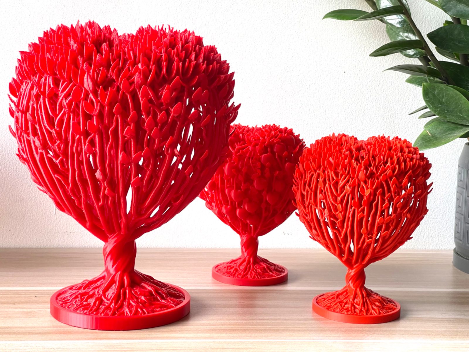 #138 Tree_of_love_ — vue 7