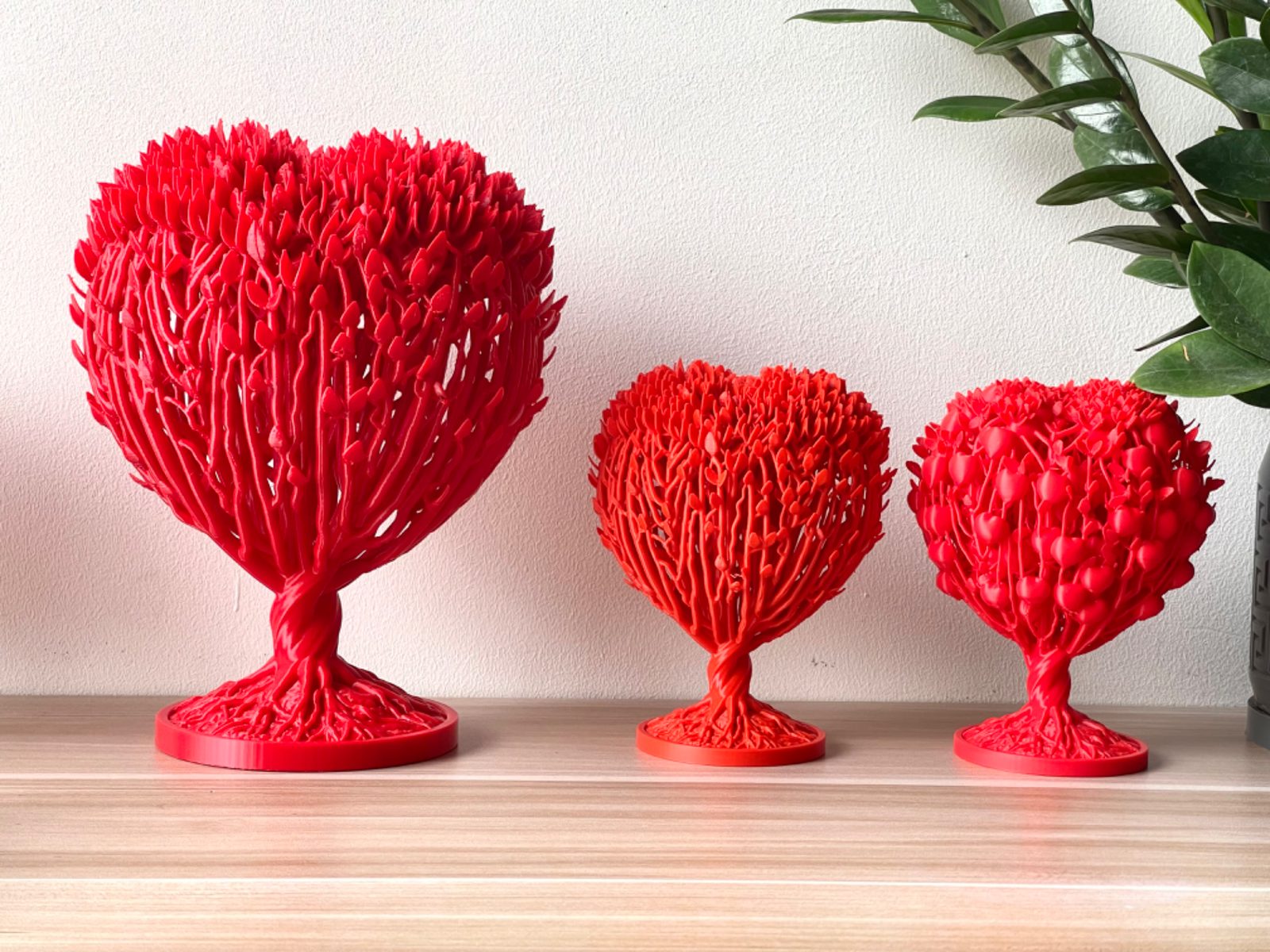#138 Tree_of_love_ — vue 8
