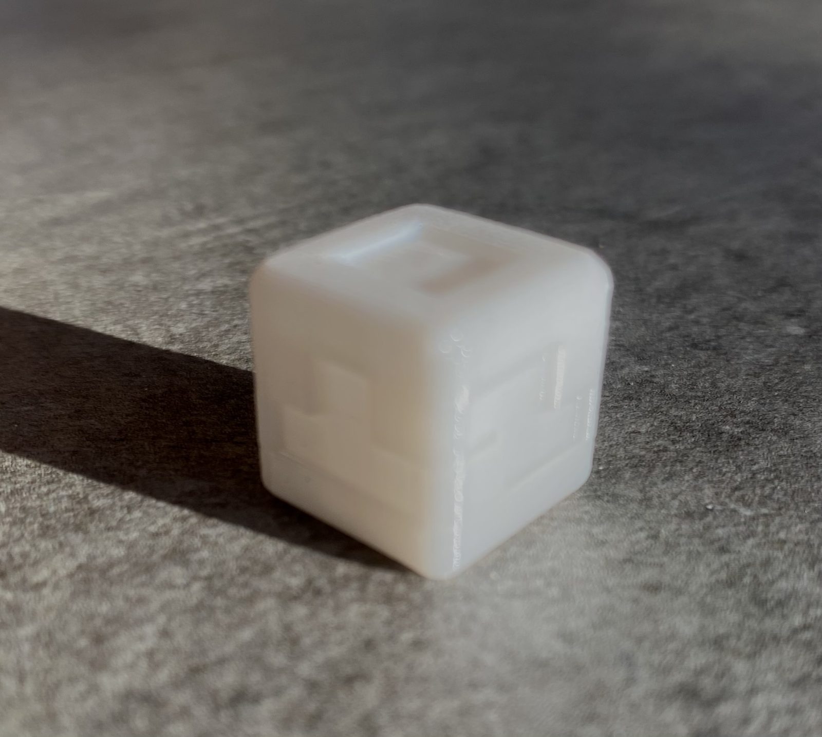 #148 Balance Game — vue 4