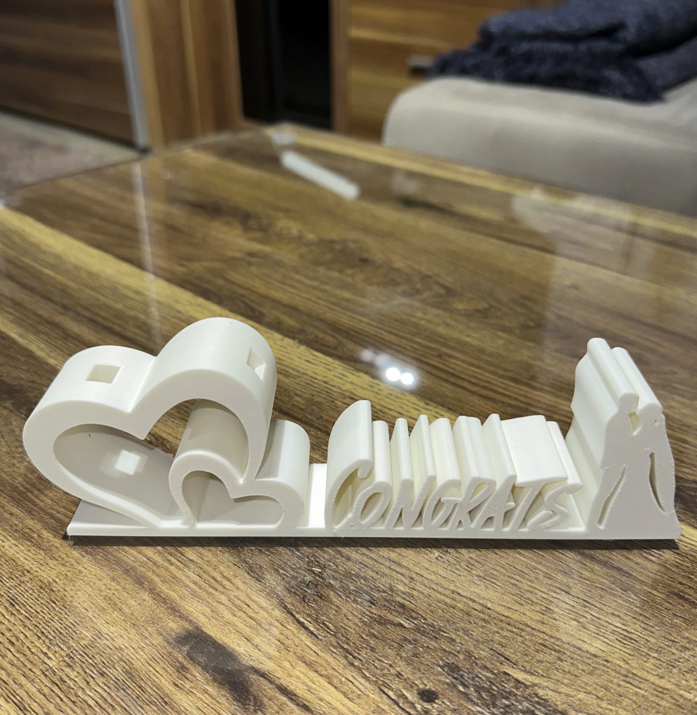 #151 WEDDING ROSES WEDDING DECOR WEDDING PRESENT — vue 14